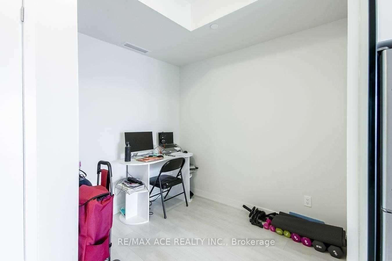 Photo 13 of Unit 1501, 6 Sonic Way, Toronto, Flemingdon Park — HOMEH