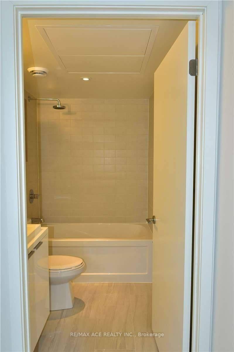 Photo 14 of Unit 1501, 6 Sonic Way, Toronto, Flemingdon Park — HOMEH