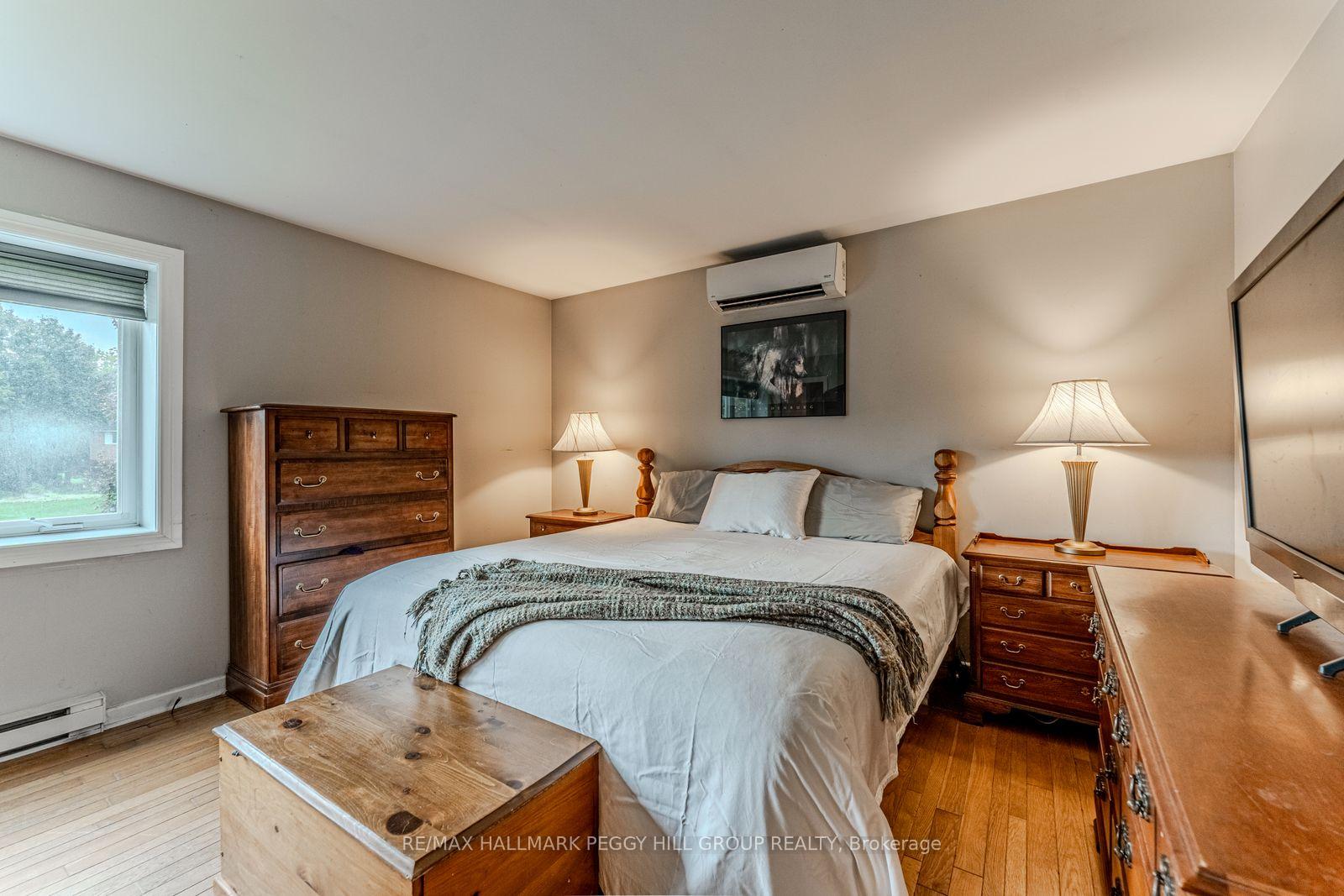Photo 7 of 7 Sandlewood Trail, Ramara, Brechin — HOMEH