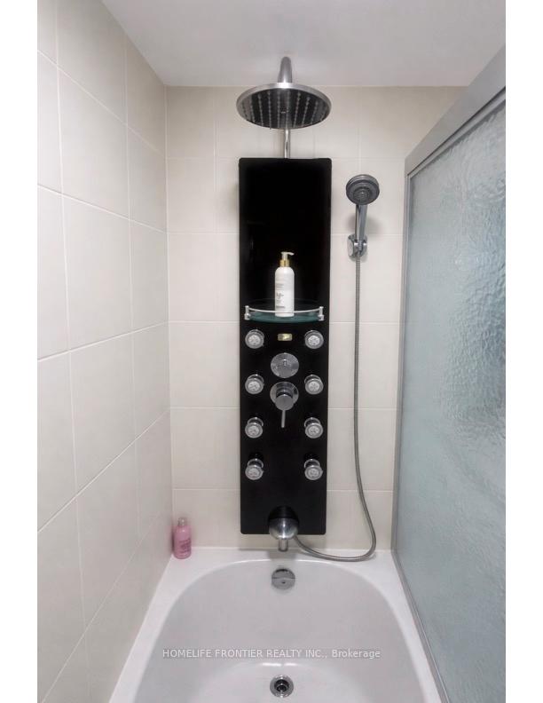 Photo 15 of Unit 509, 20 North Park Road, Vaughan, Beverley Glen — HOMEH