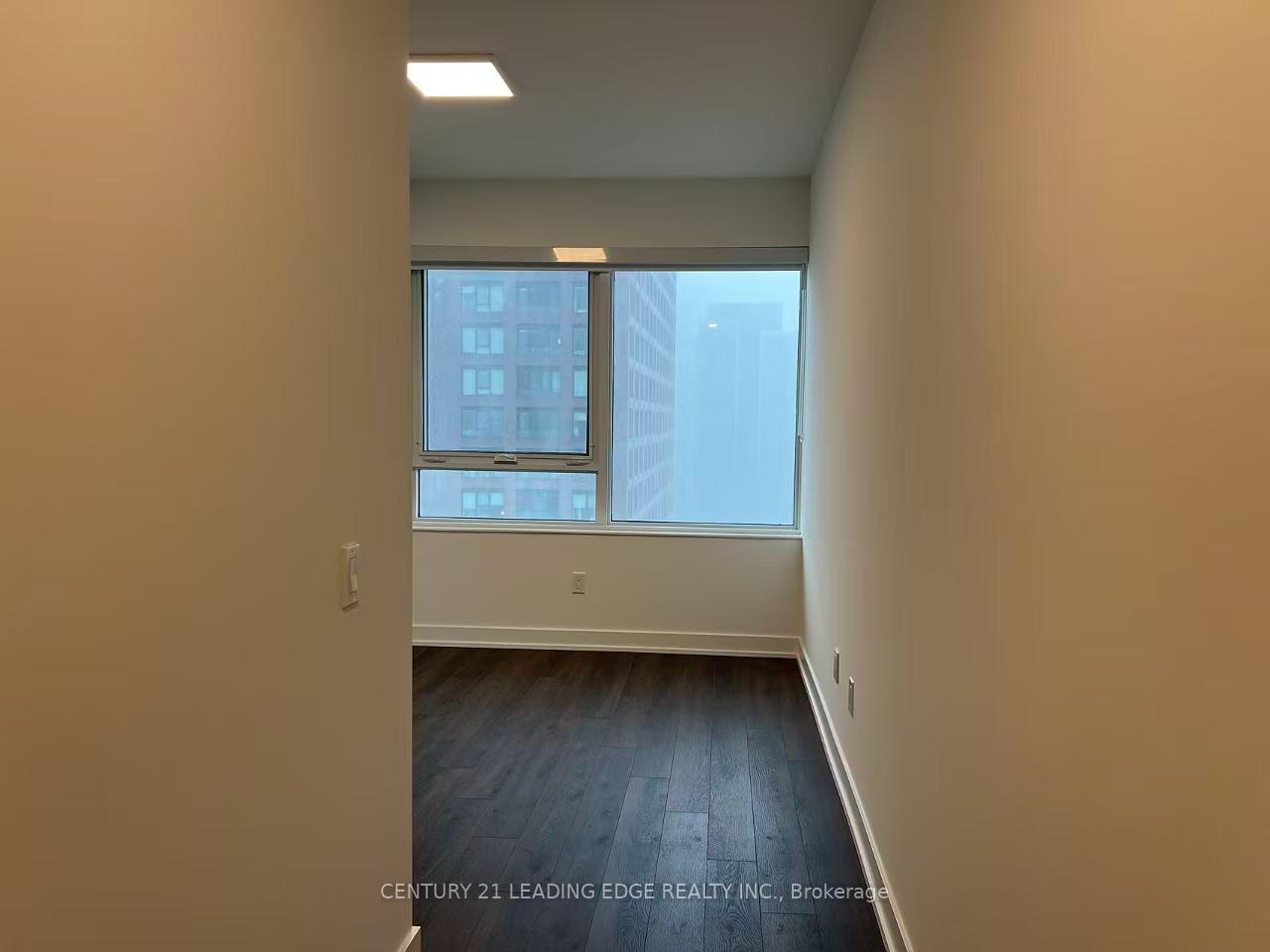 Photo 10 of Unit 3604, 609 Sherbourne Street, Toronto, North St. James Town — HOMEH
