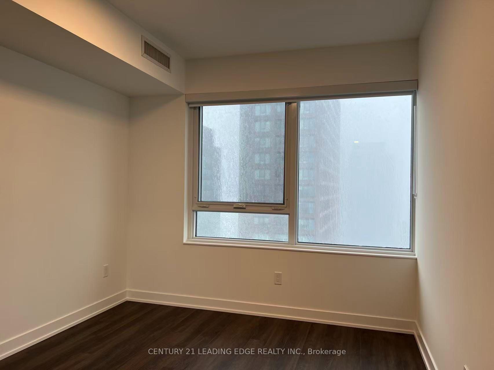 Photo 11 of Unit 3604, 609 Sherbourne Street, Toronto, North St. James Town — HOMEH