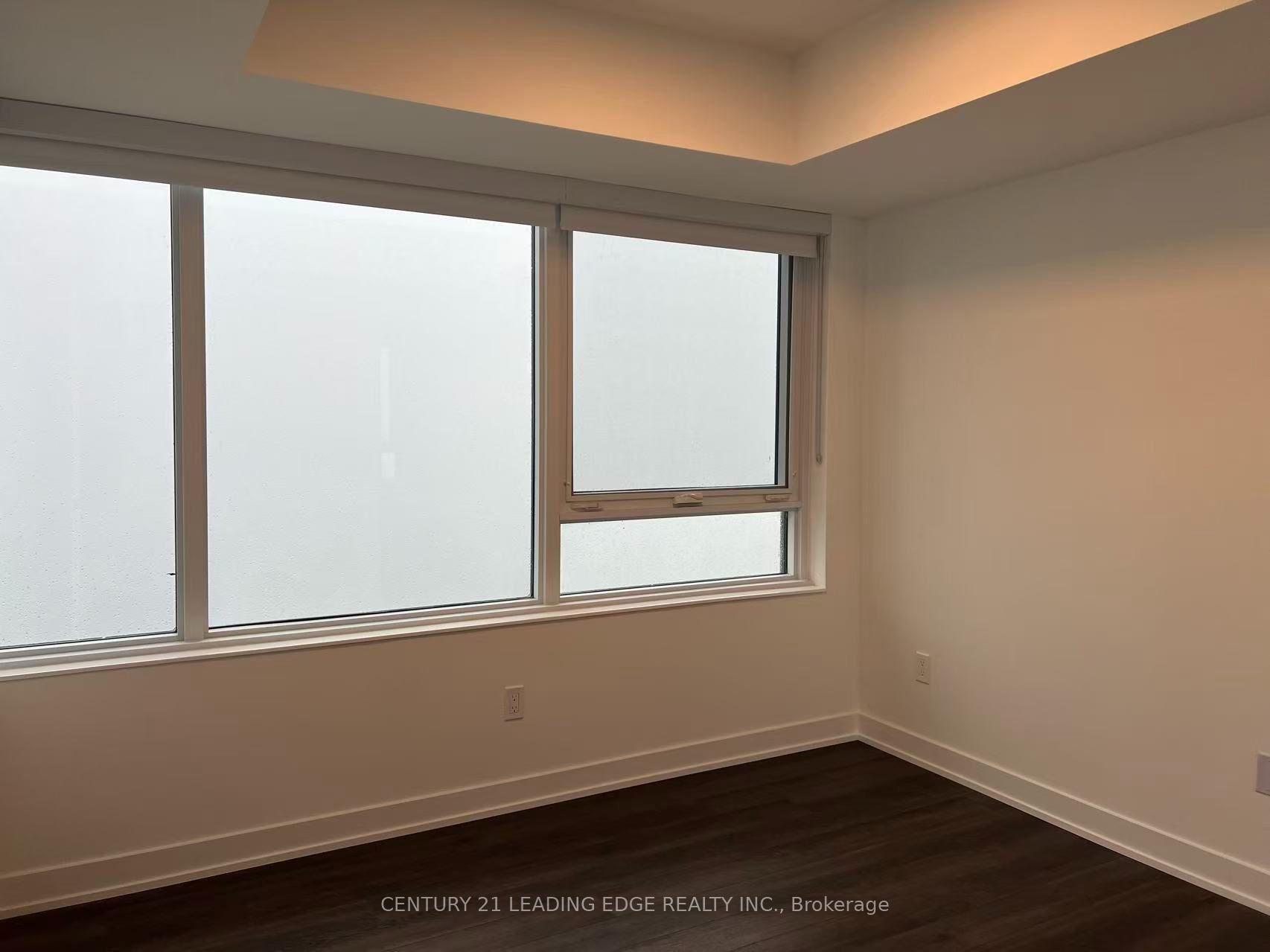 Photo 13 of Unit 3604, 609 Sherbourne Street, Toronto, North St. James Town — HOMEH