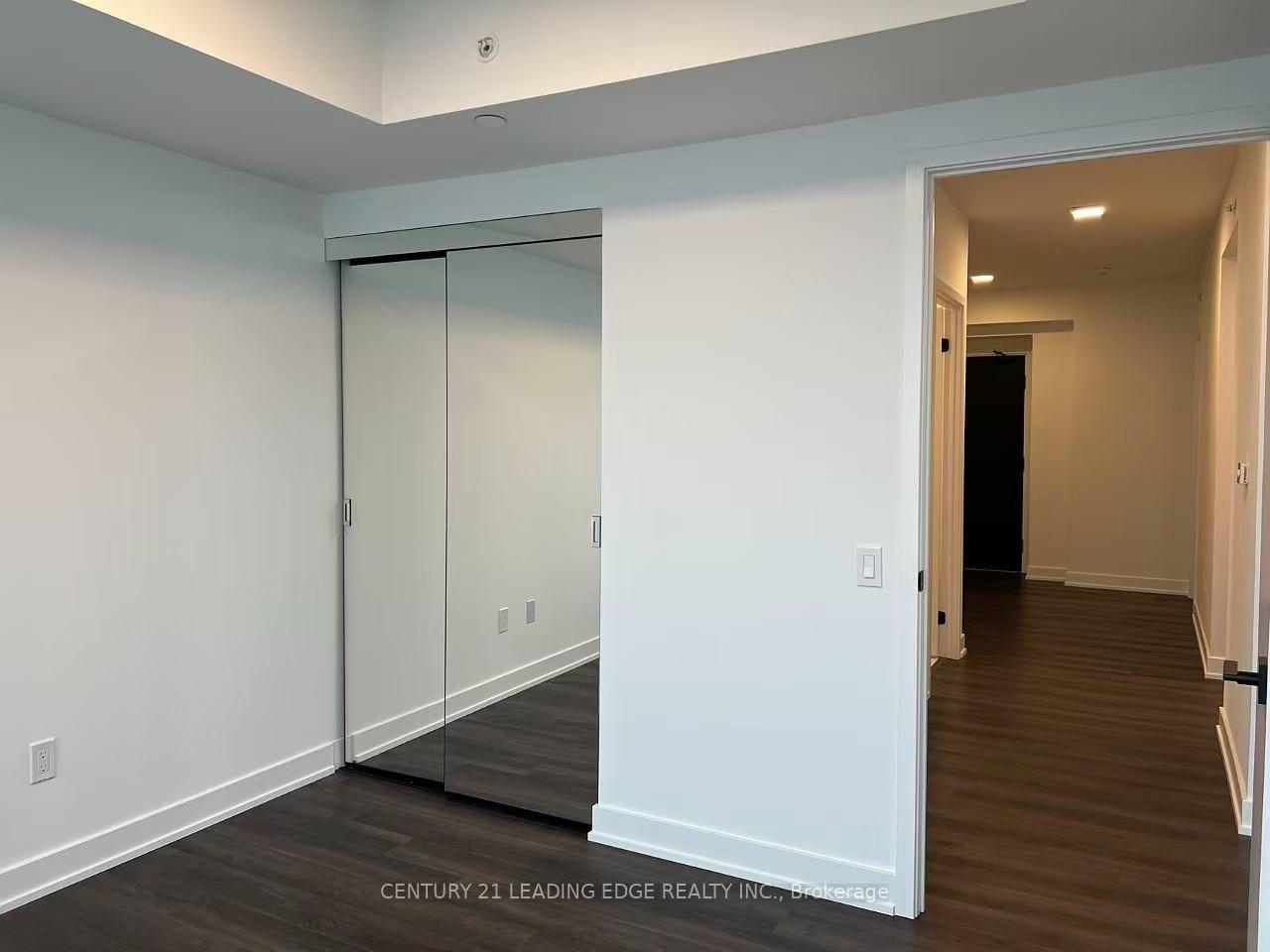 Photo 14 of Unit 3604, 609 Sherbourne Street, Toronto, North St. James Town — HOMEH