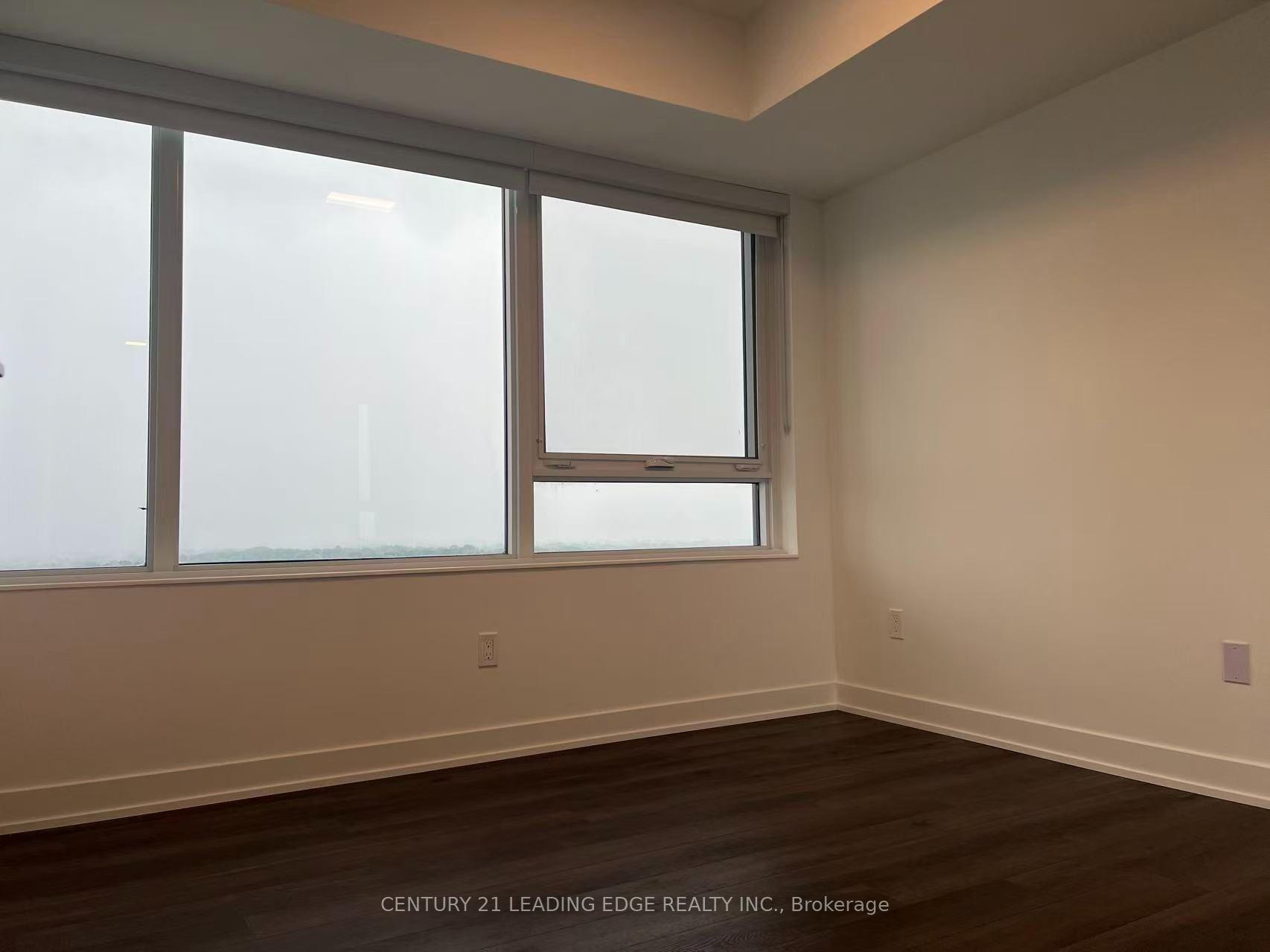 Photo 15 of Unit 3604, 609 Sherbourne Street, Toronto, North St. James Town — HOMEH