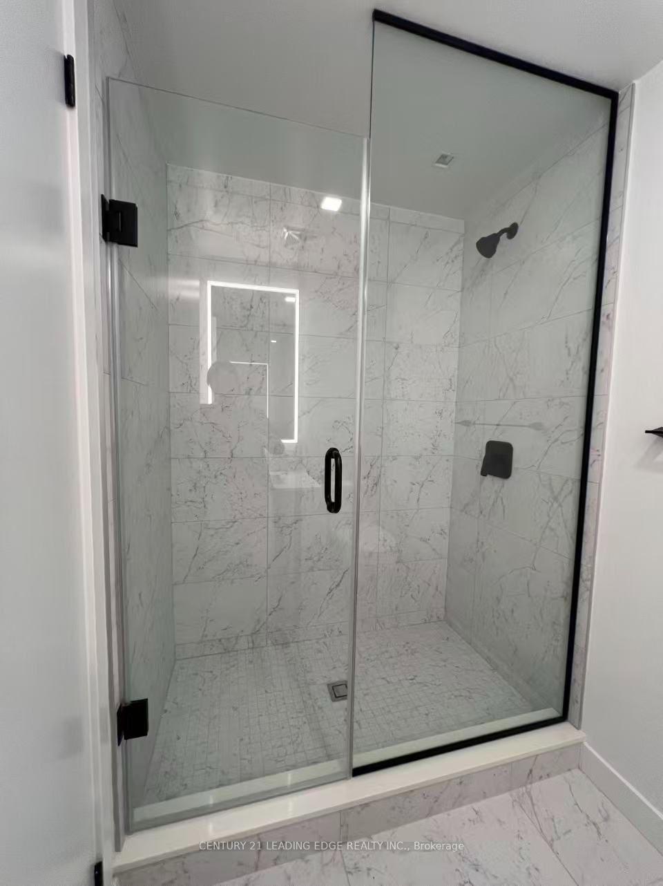 Photo 16 of Unit 3604, 609 Sherbourne Street, Toronto, North St. James Town — HOMEH