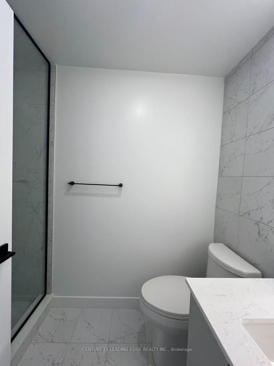 Photo 17 of Unit 3604, 609 Sherbourne Street, Toronto, North St. James Town — HOMEH
