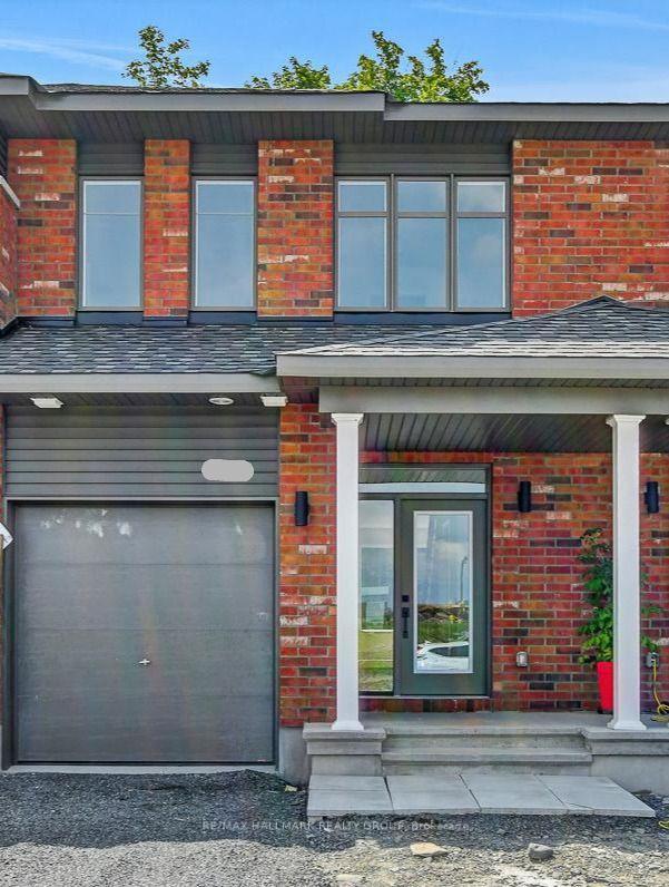 Photo of 281 Shale Street