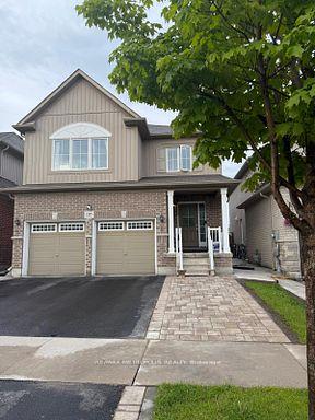 Photo 3 of Unit BSMT, 1335 Aldsworth Crescent, Oshawa, Eastdale — HOMEH