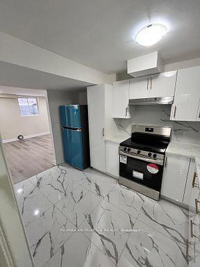 Photo 11 of Unit BSMT, 1335 Aldsworth Crescent, Oshawa, Eastdale — HOMEH