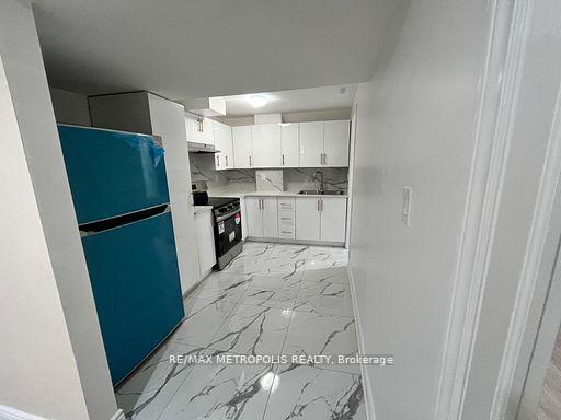 Photo 12 of Unit BSMT, 1335 Aldsworth Crescent, Oshawa, Eastdale — HOMEH