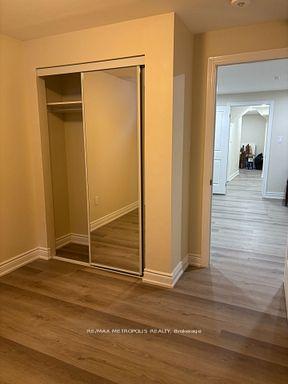 Photo 14 of Unit BSMT, 1335 Aldsworth Crescent, Oshawa, Eastdale — HOMEH