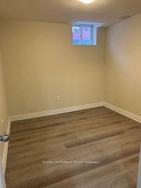 Photo 15 of Unit BSMT, 1335 Aldsworth Crescent, Oshawa, Eastdale — HOMEH