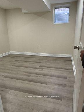 Photo 16 of Unit BSMT, 1335 Aldsworth Crescent, Oshawa, Eastdale — HOMEH