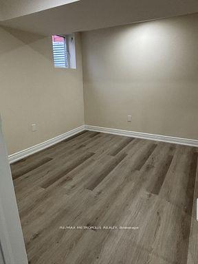 Photo 18 of Unit BSMT, 1335 Aldsworth Crescent, Oshawa, Eastdale — HOMEH