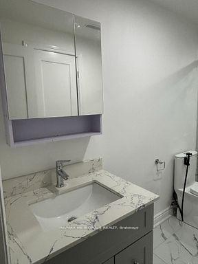 Photo 20 of Unit BSMT, 1335 Aldsworth Crescent, Oshawa, Eastdale — HOMEH