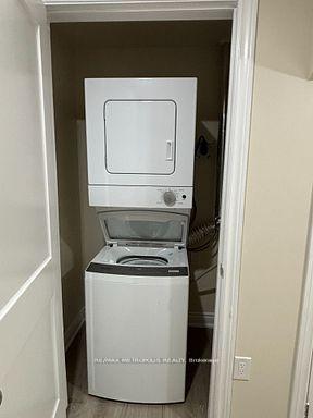 Photo 22 of Unit BSMT, 1335 Aldsworth Crescent, Oshawa, Eastdale — HOMEH