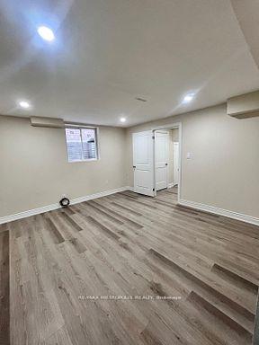 Photo 24 of Unit BSMT, 1335 Aldsworth Crescent, Oshawa, Eastdale — HOMEH
