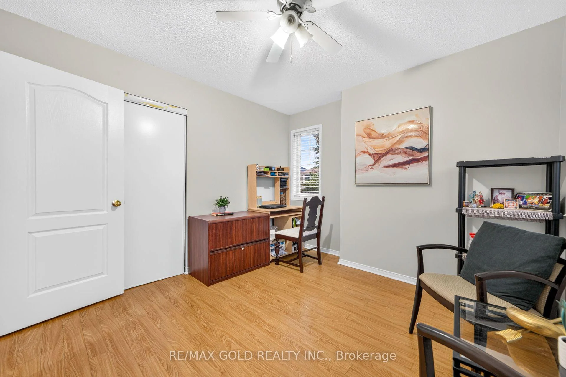 Photo 36 of 52 Junction Crescent, Brampton, Fletcher's Meadow — HOMEH