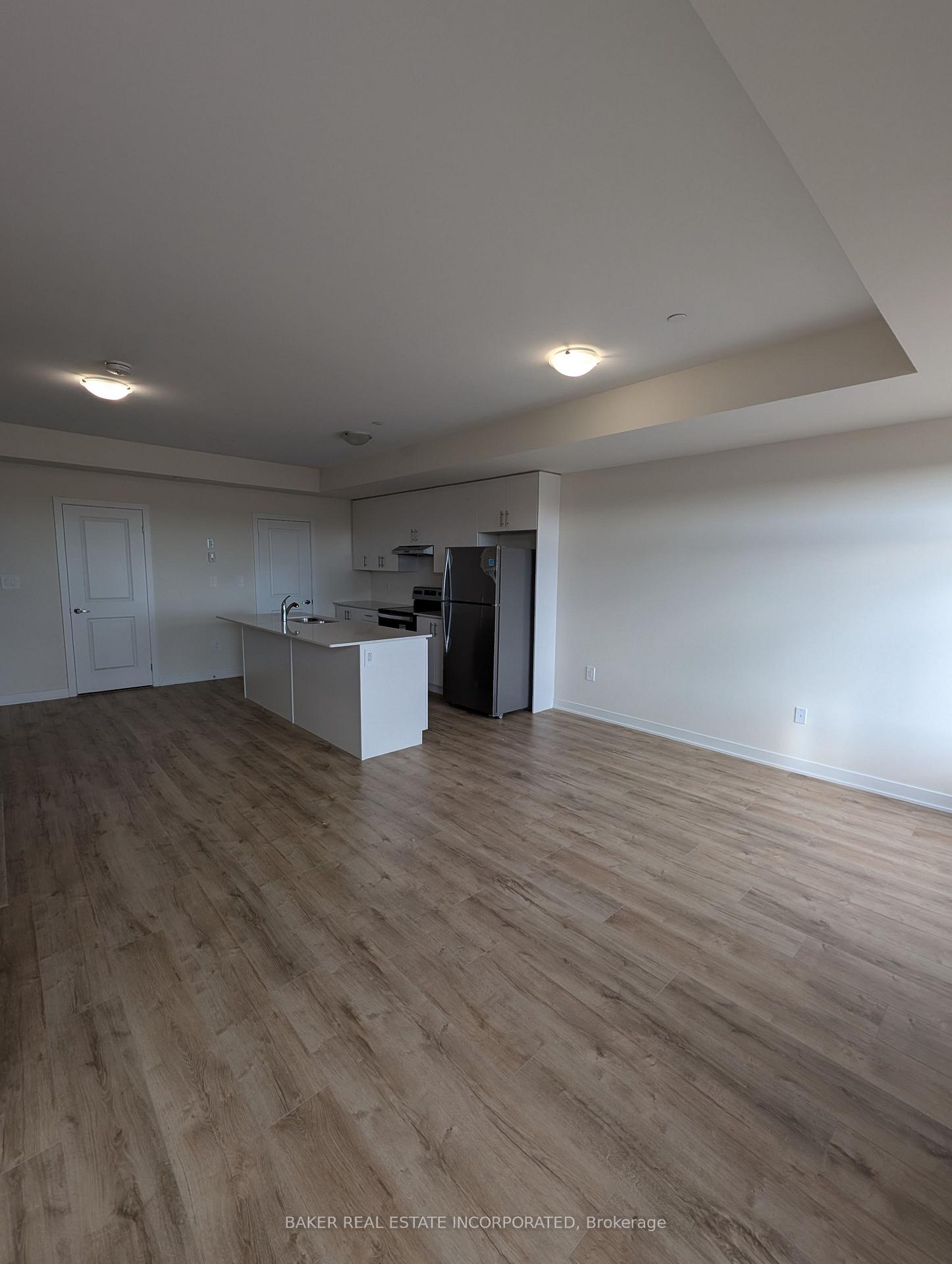 Photo 3 of Unit 328, 755 Omega Drive, Pickering, Woodlands — HOMEH