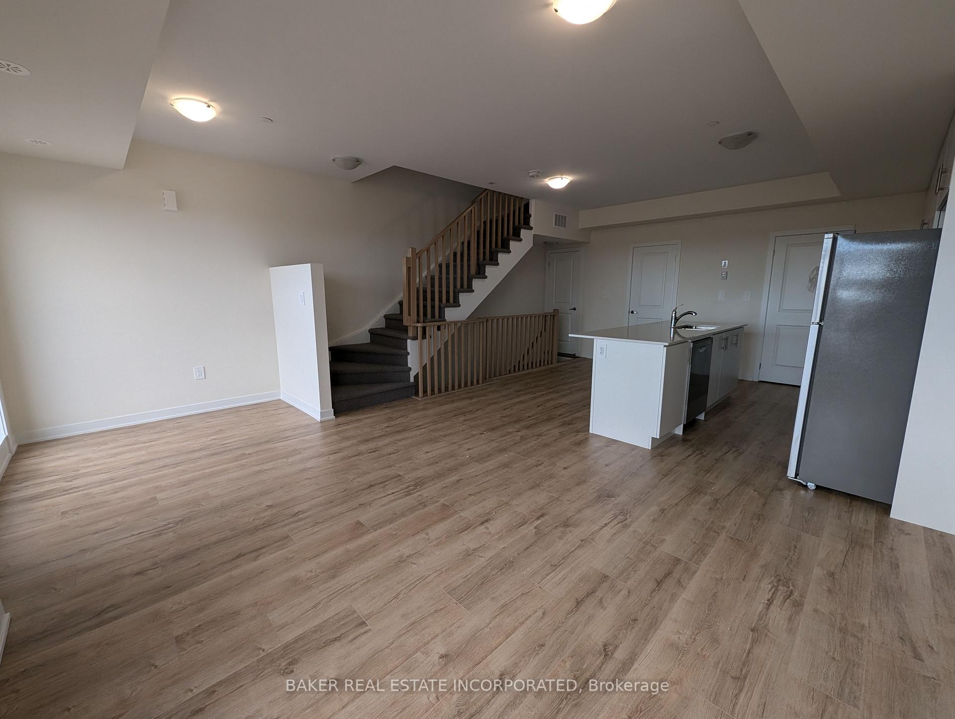 Photo 4 of Unit 328, 755 Omega Drive, Pickering, Woodlands — HOMEH