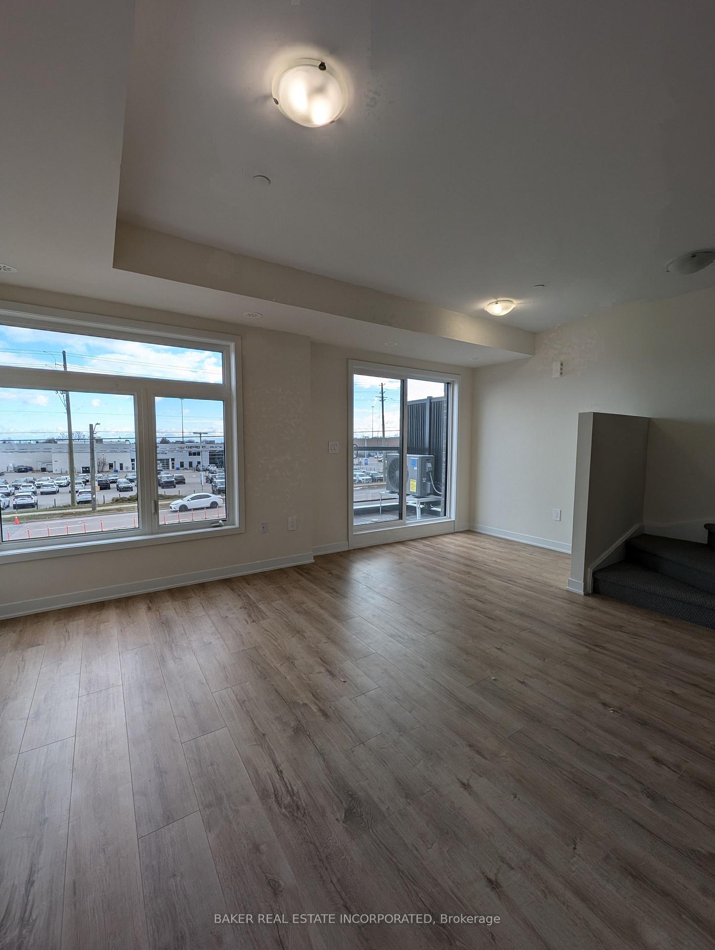 Photo 6 of Unit 328, 755 Omega Drive, Pickering, Woodlands — HOMEH