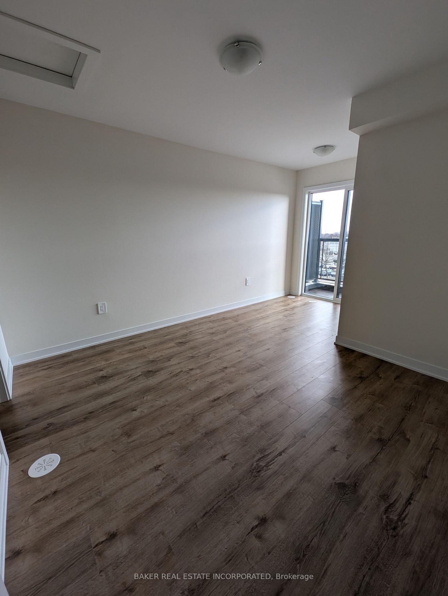Photo 7 of Unit 328, 755 Omega Drive, Pickering, Woodlands — HOMEH