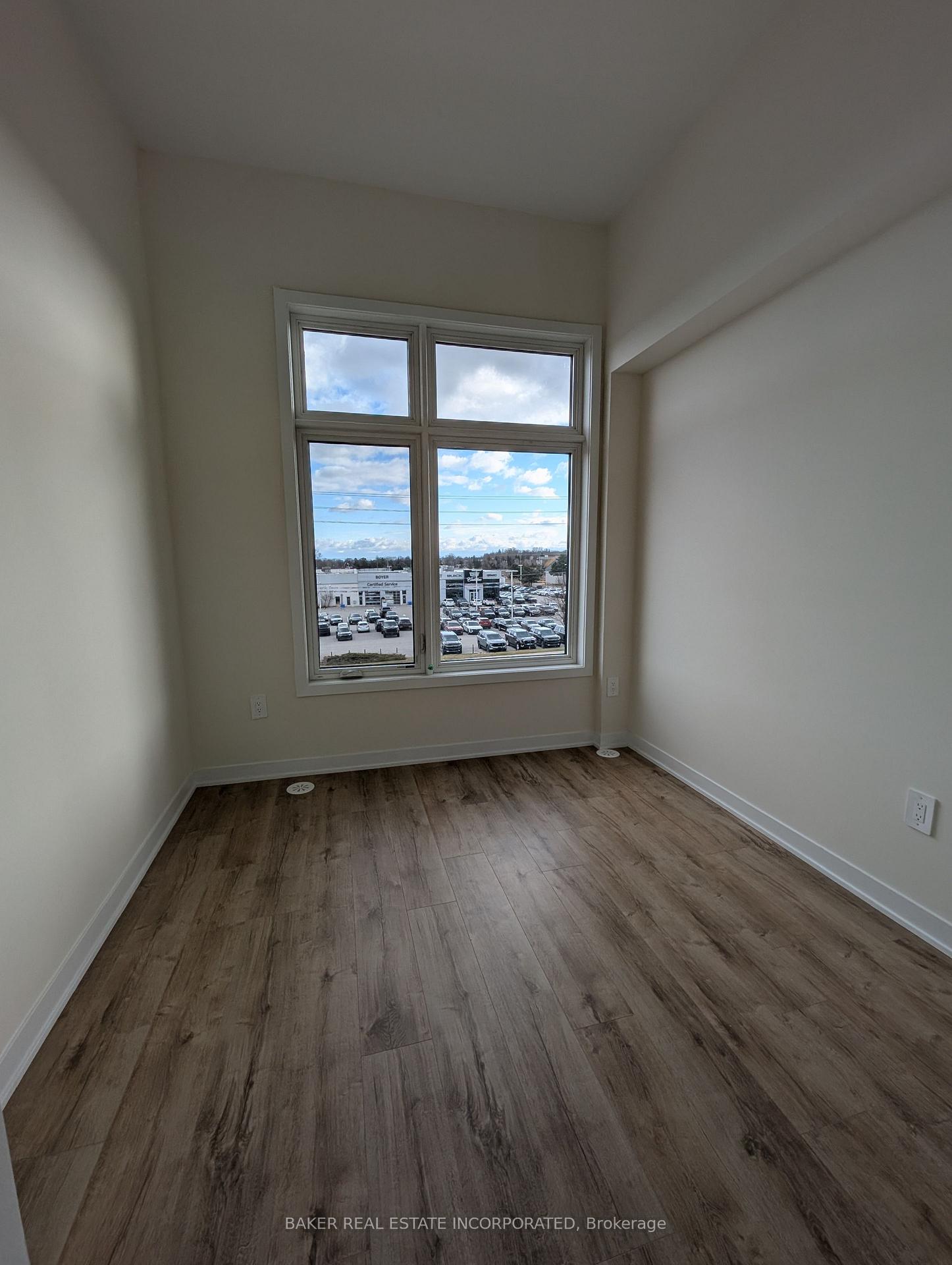 Photo 8 of Unit 328, 755 Omega Drive, Pickering, Woodlands — HOMEH