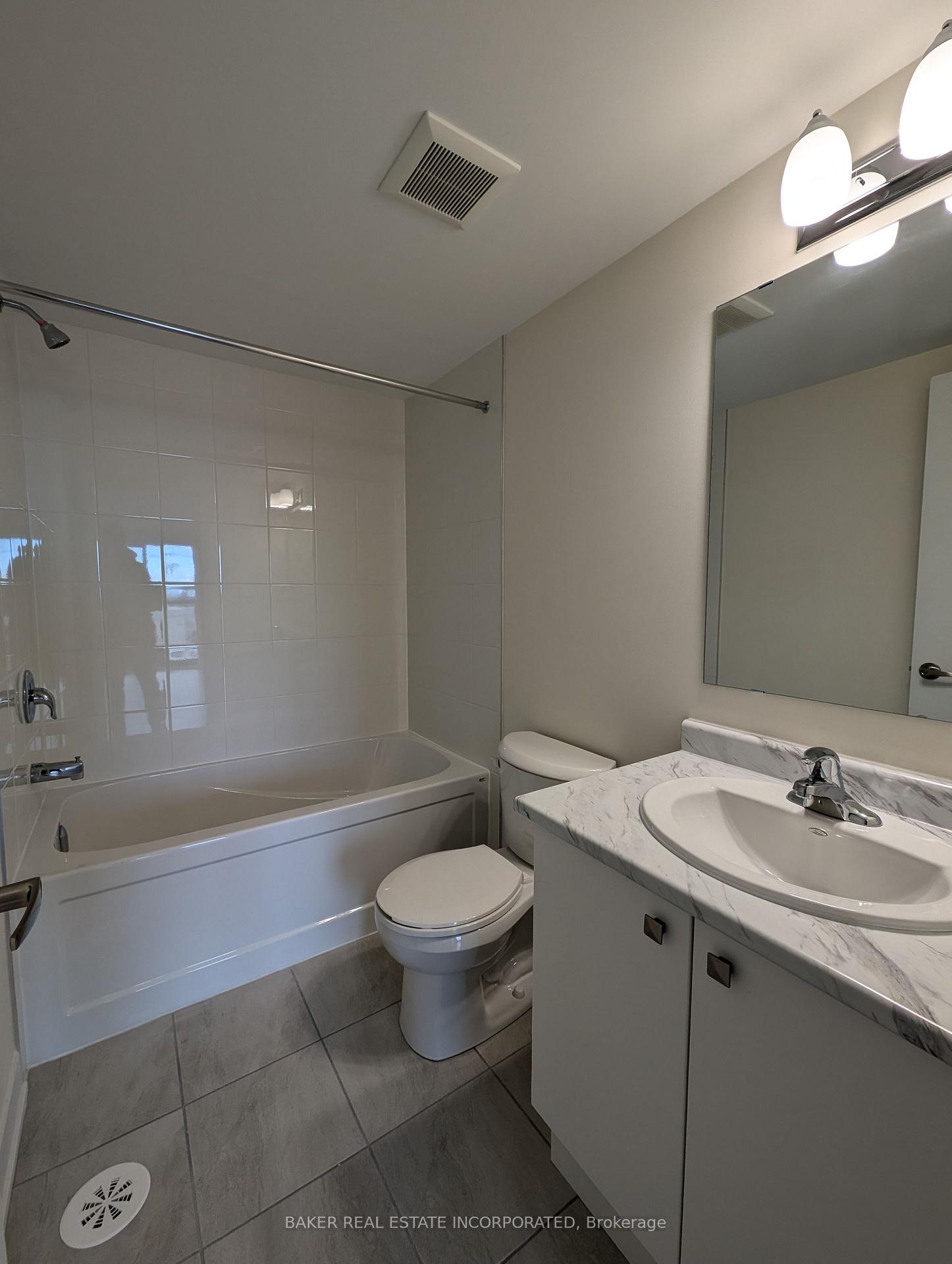 Photo 9 of Unit 328, 755 Omega Drive, Pickering, Woodlands — HOMEH