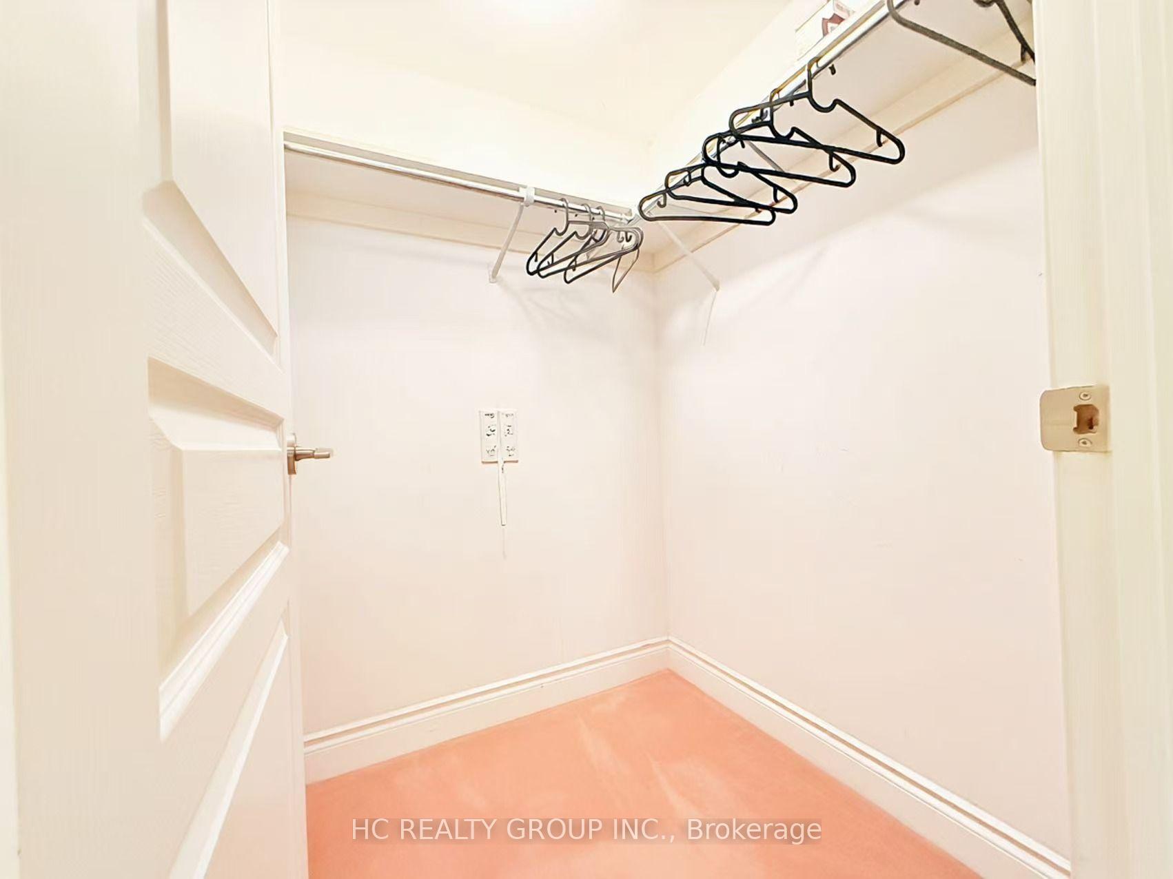 Photo 8 of Unit 1206, 75 South Town Centre Boulevard, Markham, Unionville — HOMEH