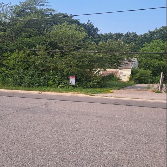 Photo 11 of 11 Centre Street, Scarborough, Scarborough Village — HOMEH