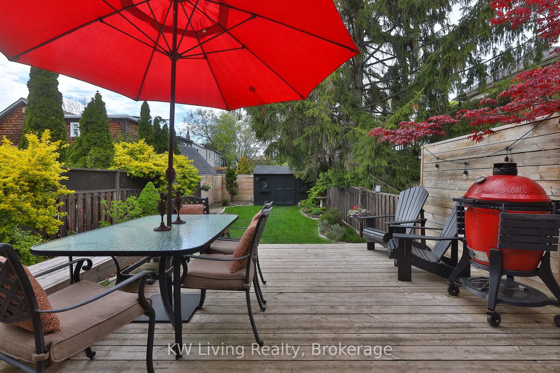 Photo 24 of 452 Davisville Avenue, Toronto, Mount Pleasant East — HOMEH