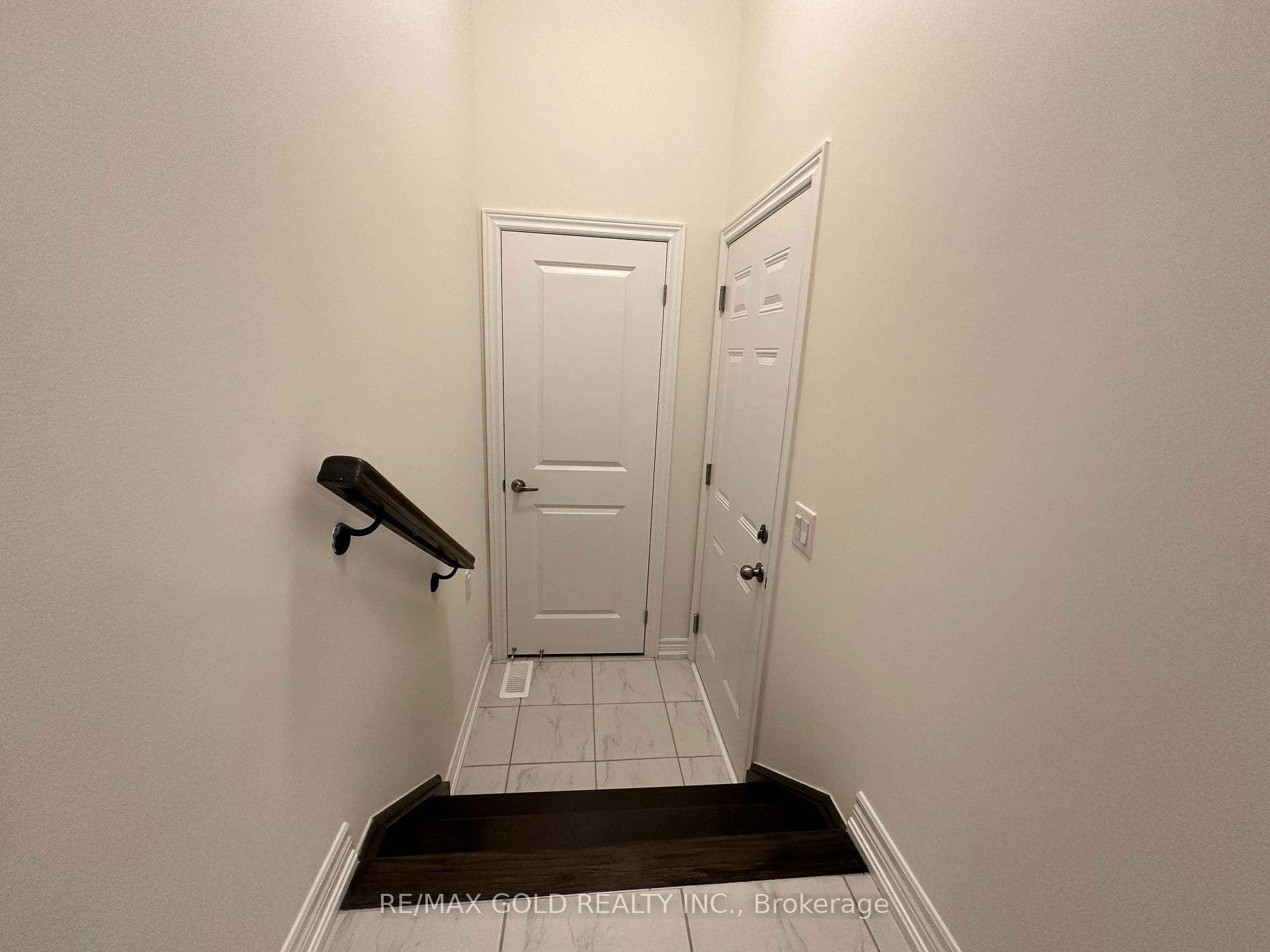 Photo 14 of 147 Broadacre Drive, Kitchener, Huron Park — HOMEH