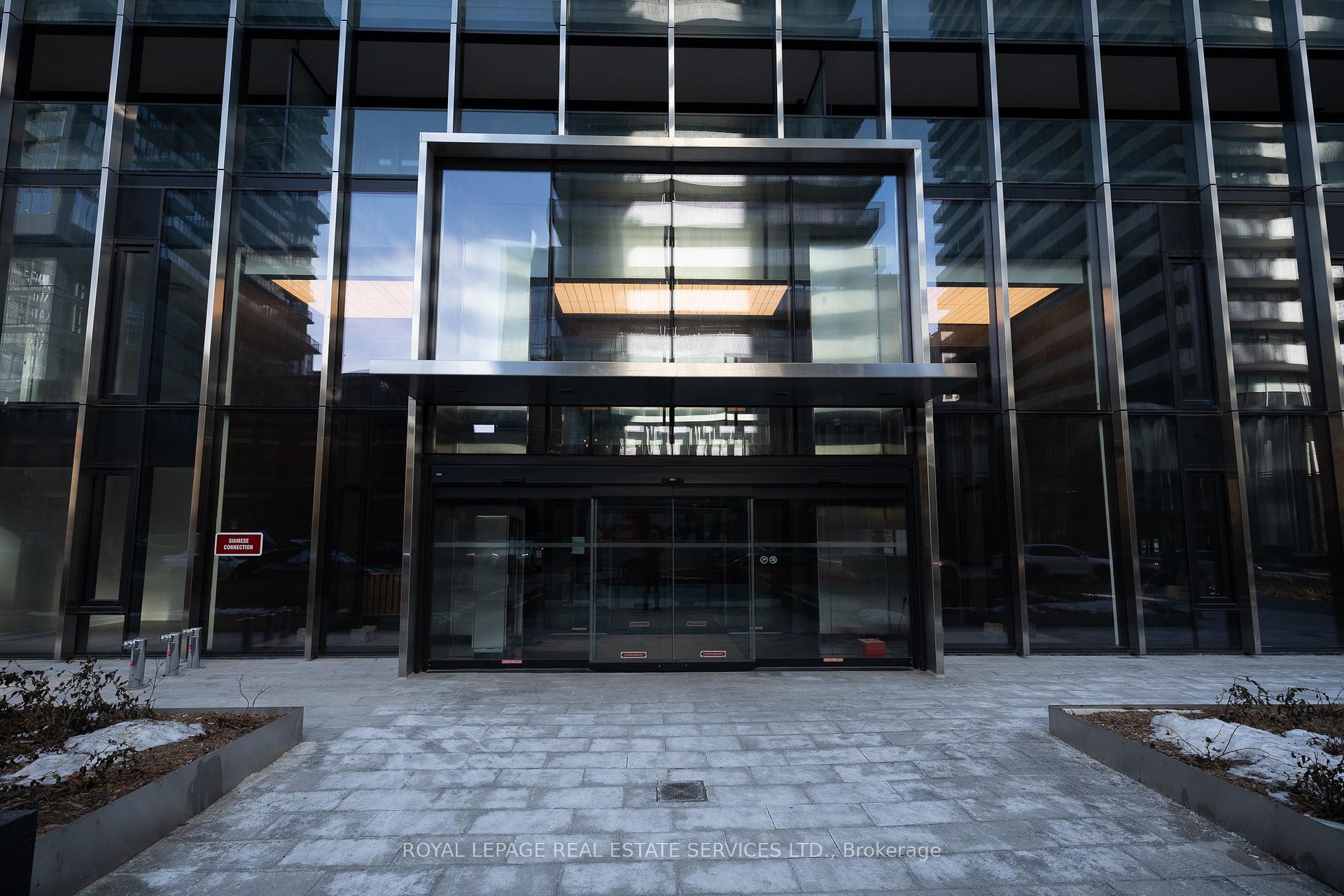 Photo 2 of Unit 4306, 55 Charles Street E, Toronto, Church-Yonge Corridor — HOMEH