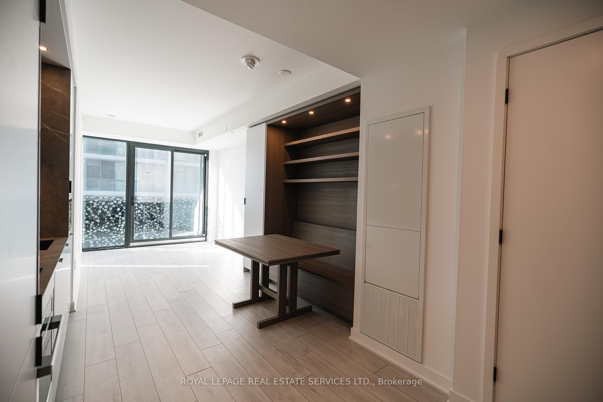 Photo 6 of Unit 4306, 55 Charles Street E, Toronto, Church-Yonge Corridor — HOMEH