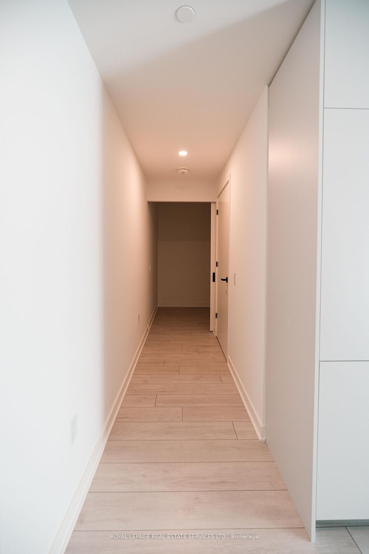 Photo 7 of Unit 4306, 55 Charles Street E, Toronto, Church-Yonge Corridor — HOMEH