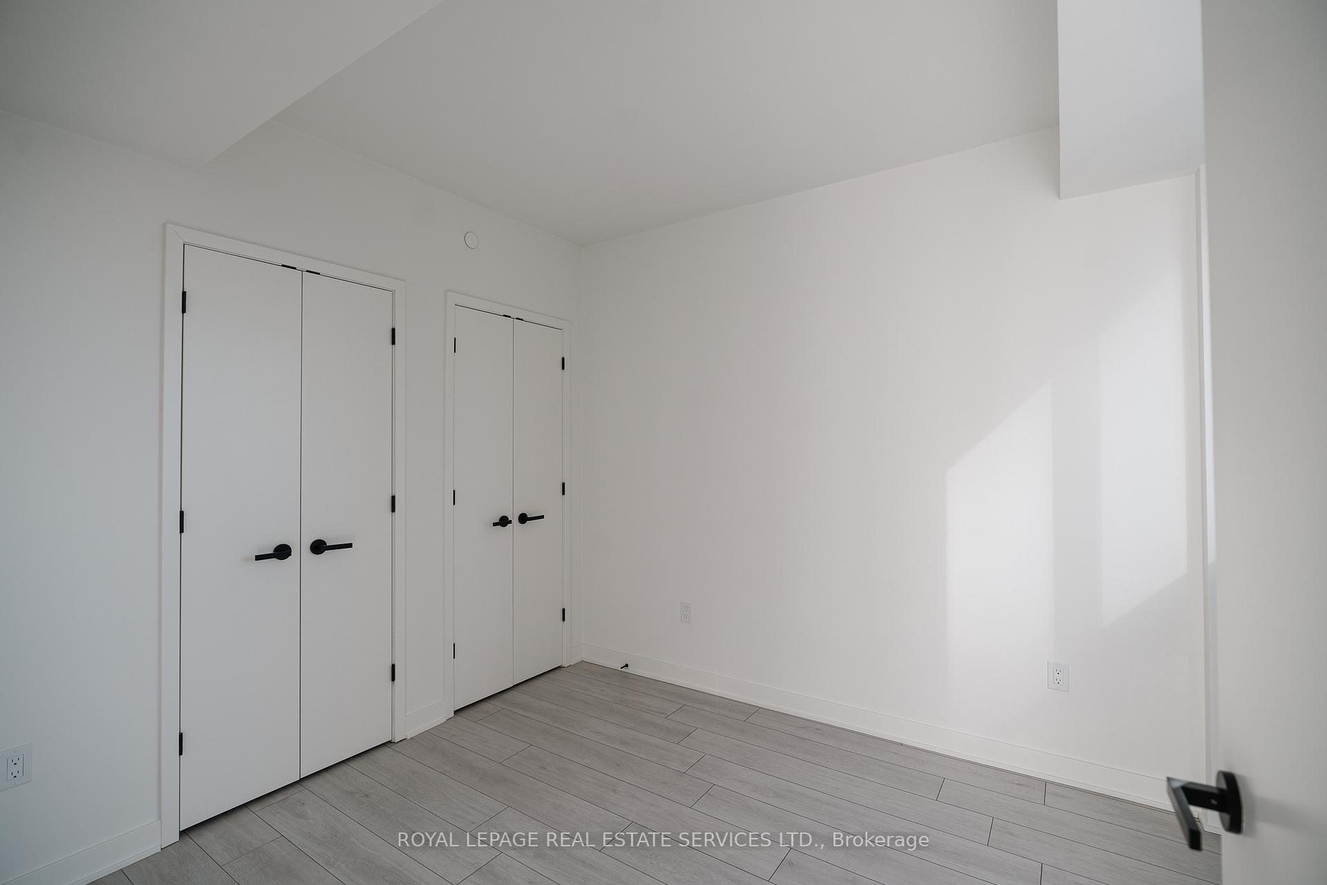 Photo 12 of Unit 4306, 55 Charles Street E, Toronto, Church-Yonge Corridor — HOMEH