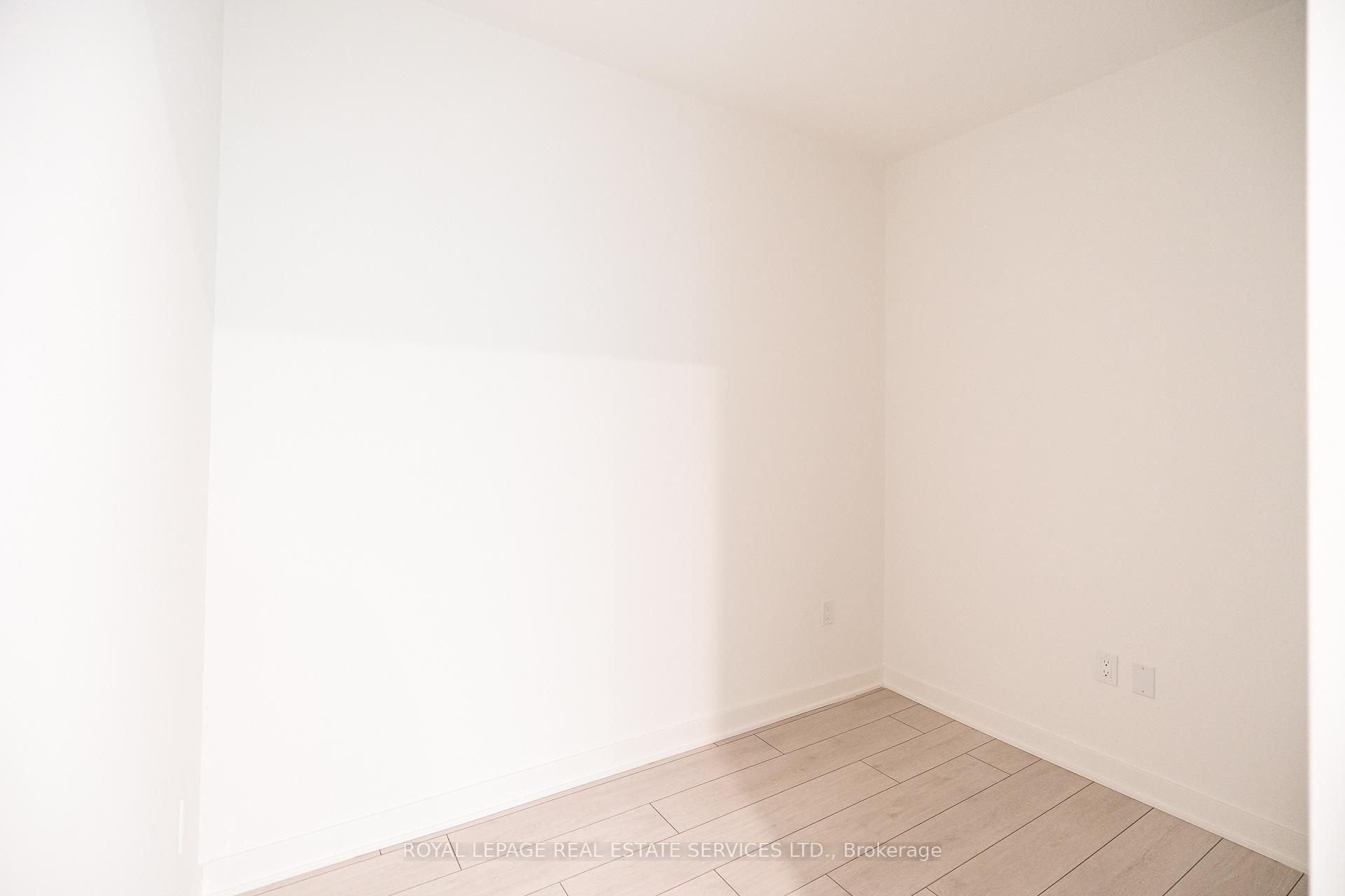 Photo 14 of Unit 4306, 55 Charles Street E, Toronto, Church-Yonge Corridor — HOMEH