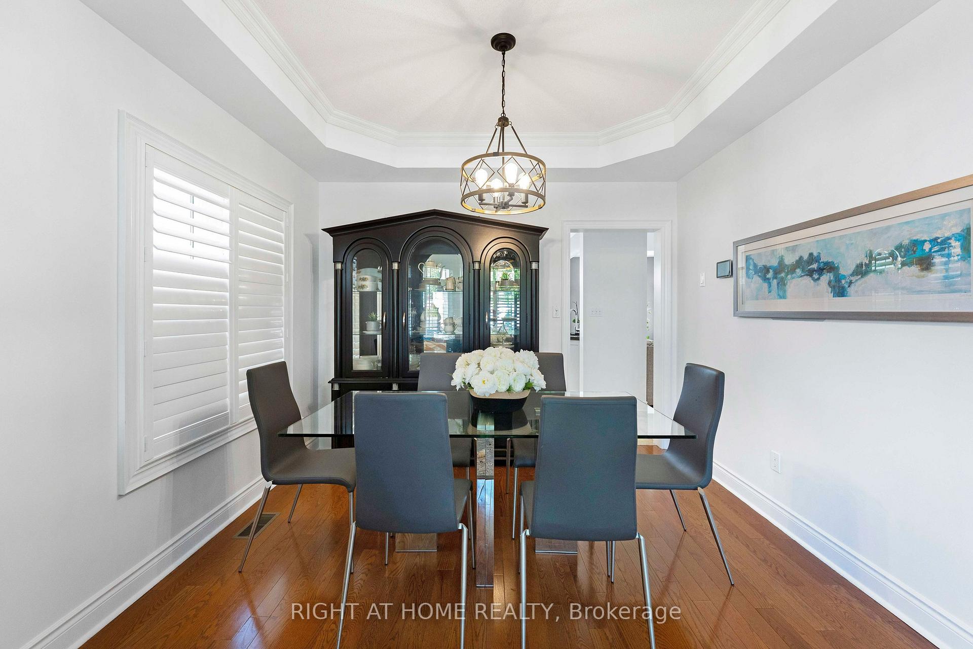 Photo 7 of 1048 Mcquay Boulevard, Whitby, Lynde Creek — HOMEH