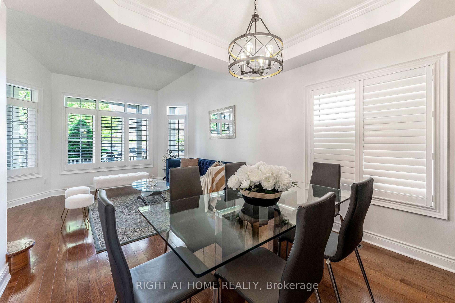 Photo 8 of 1048 Mcquay Boulevard, Whitby, Lynde Creek — HOMEH