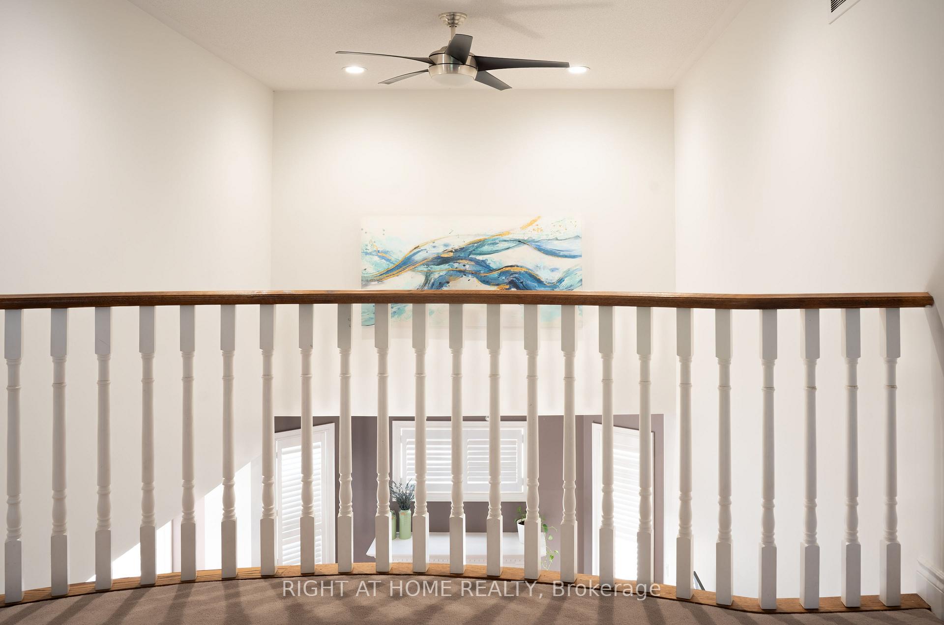 Photo 10 of 1048 Mcquay Boulevard, Whitby, Lynde Creek — HOMEH
