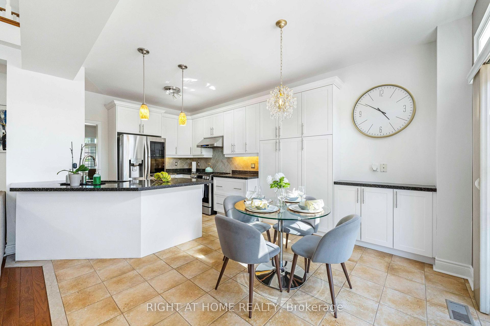 Photo 13 of 1048 Mcquay Boulevard, Whitby, Lynde Creek — HOMEH