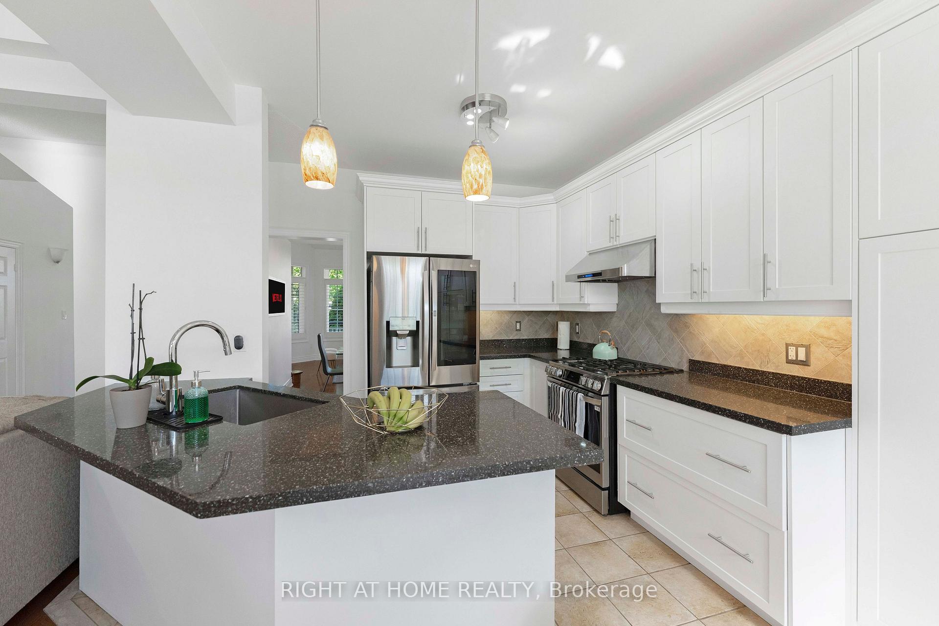 Photo 14 of 1048 Mcquay Boulevard, Whitby, Lynde Creek — HOMEH
