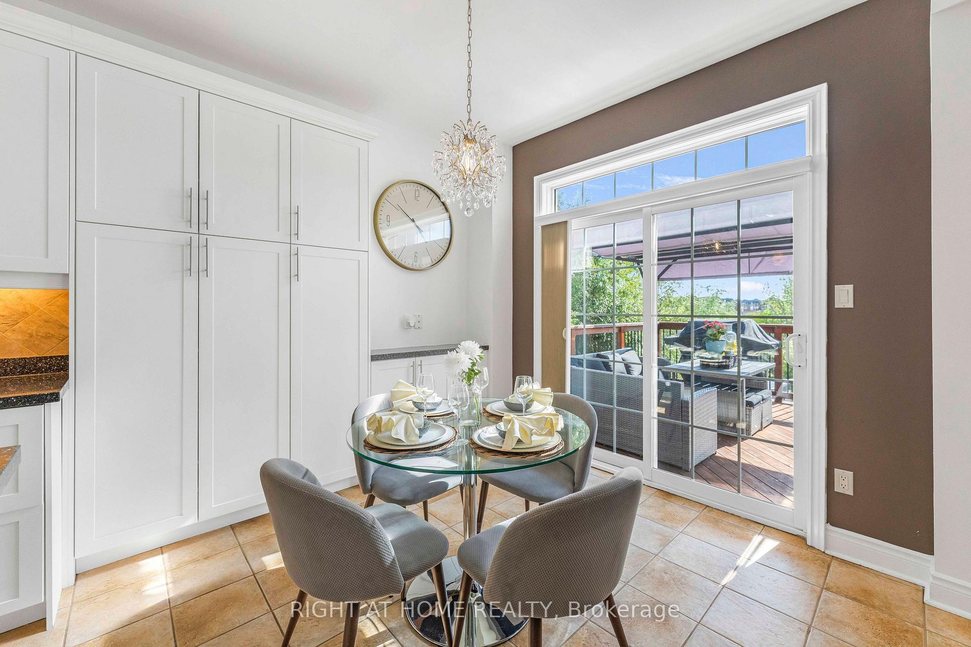 Photo 15 of 1048 Mcquay Boulevard, Whitby, Lynde Creek — HOMEH