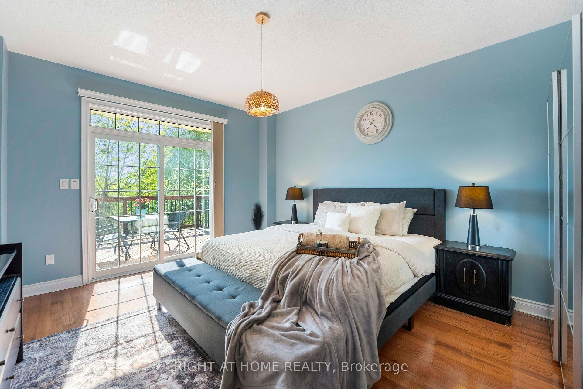 Photo 17 of 1048 Mcquay Boulevard, Whitby, Lynde Creek — HOMEH