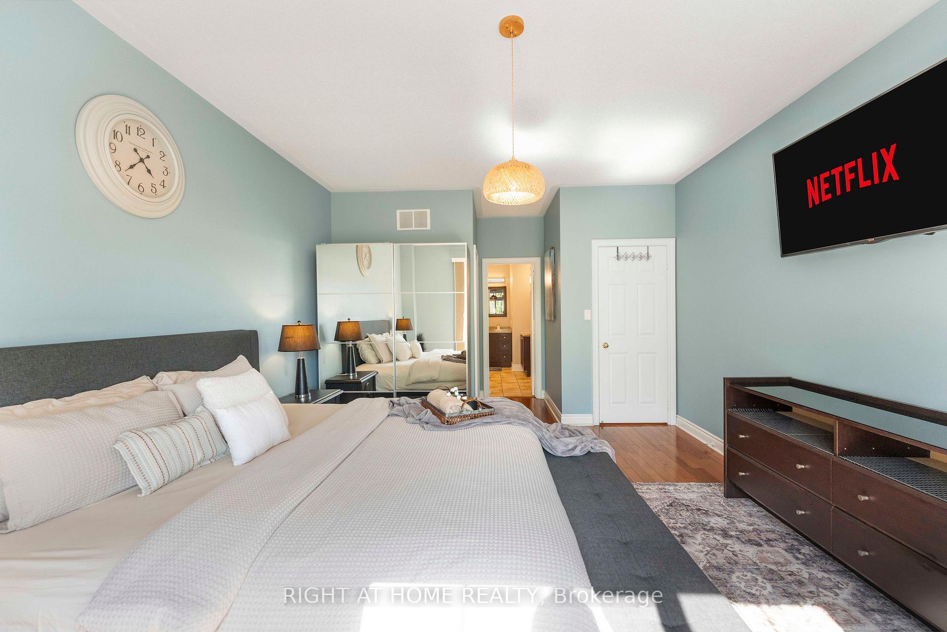 Photo 18 of 1048 Mcquay Boulevard, Whitby, Lynde Creek — HOMEH