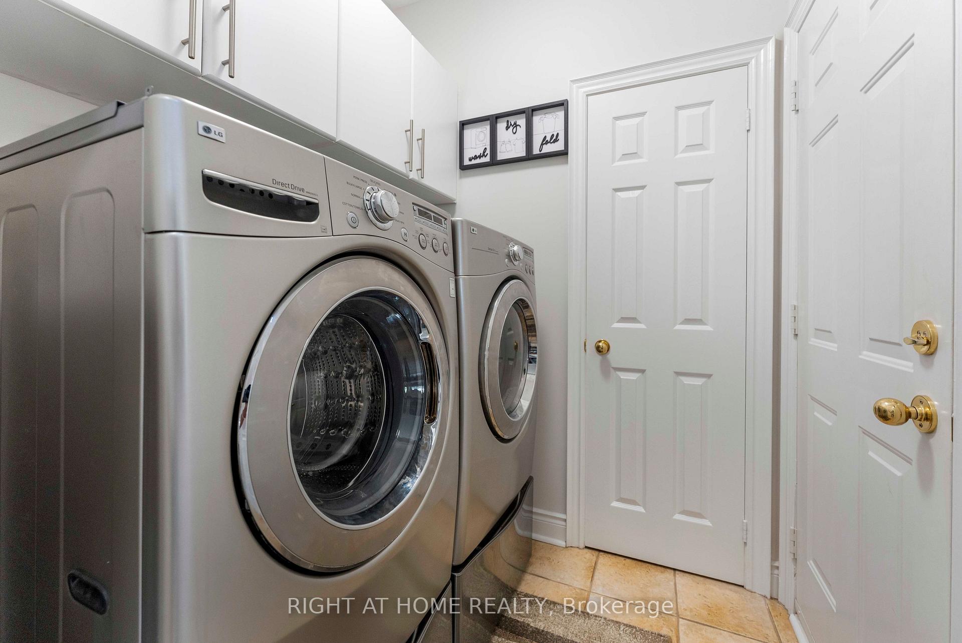 Photo 19 of 1048 Mcquay Boulevard, Whitby, Lynde Creek — HOMEH