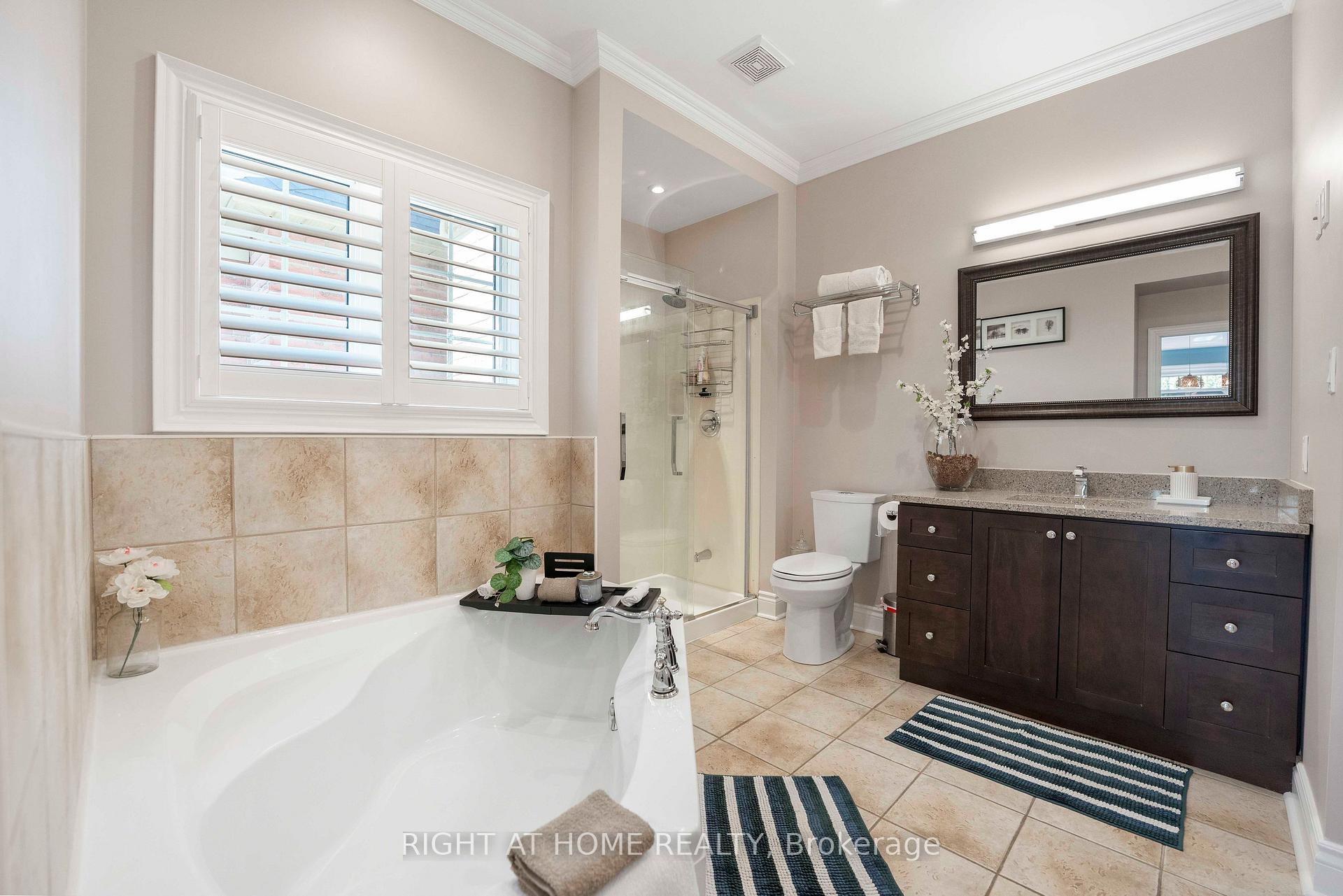 Photo 20 of 1048 Mcquay Boulevard, Whitby, Lynde Creek — HOMEH