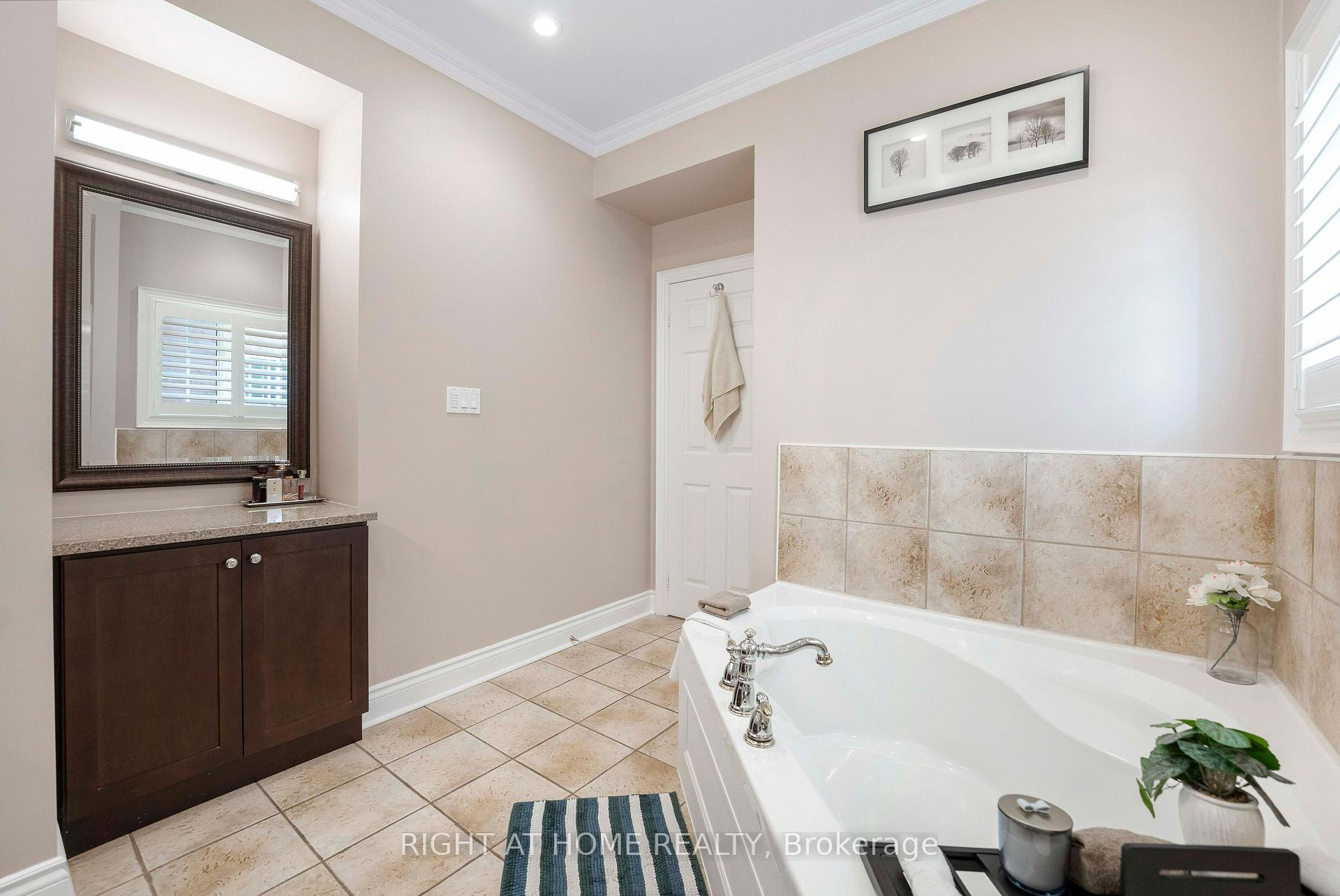 Photo 21 of 1048 Mcquay Boulevard, Whitby, Lynde Creek — HOMEH