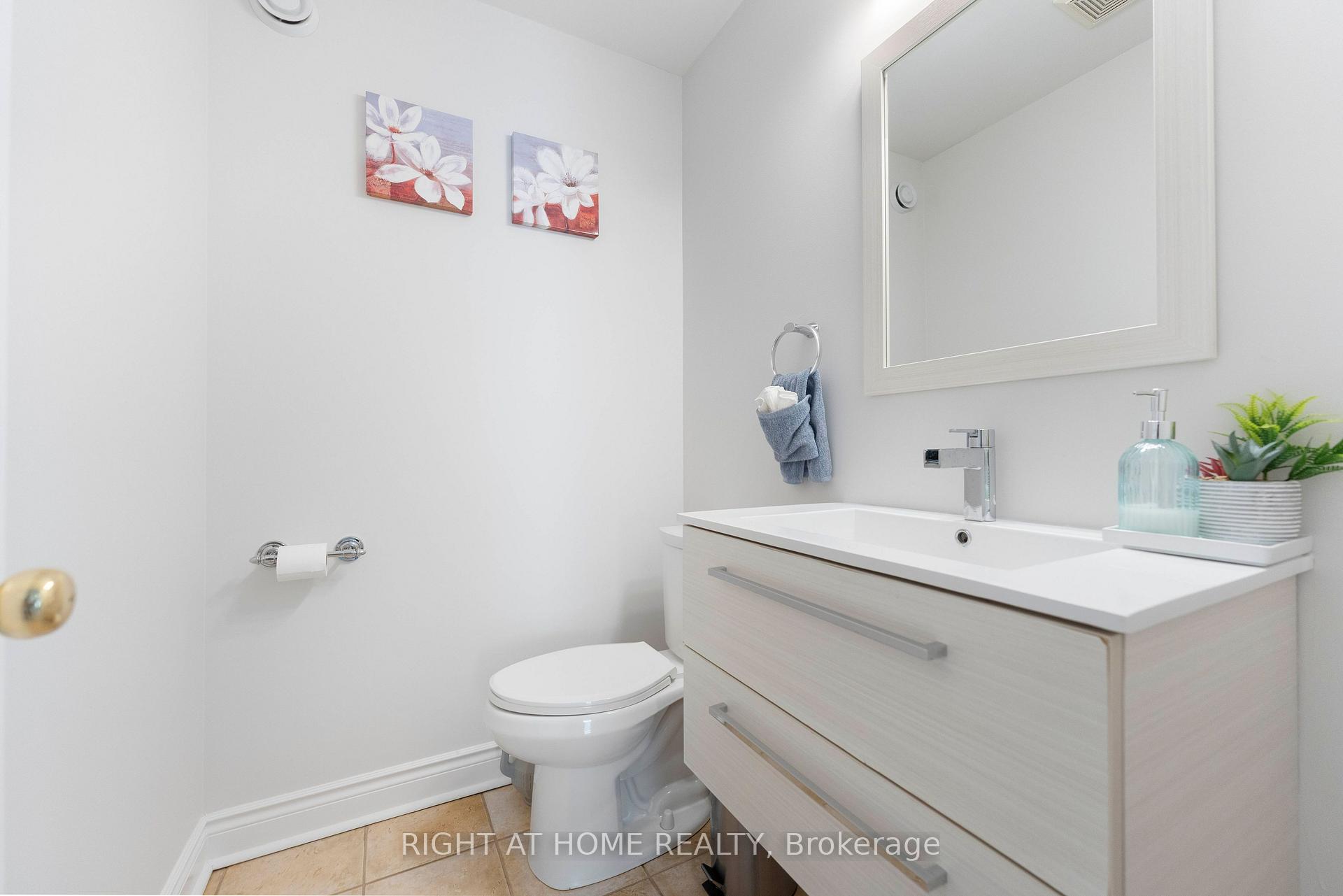 Photo 22 of 1048 Mcquay Boulevard, Whitby, Lynde Creek — HOMEH